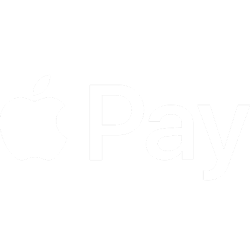 Bank Icons1
