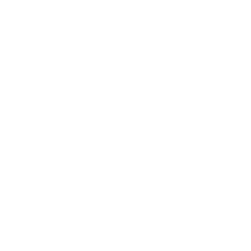 Bank Icons10