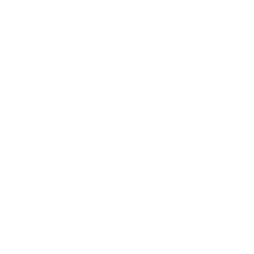 Bank Icons11