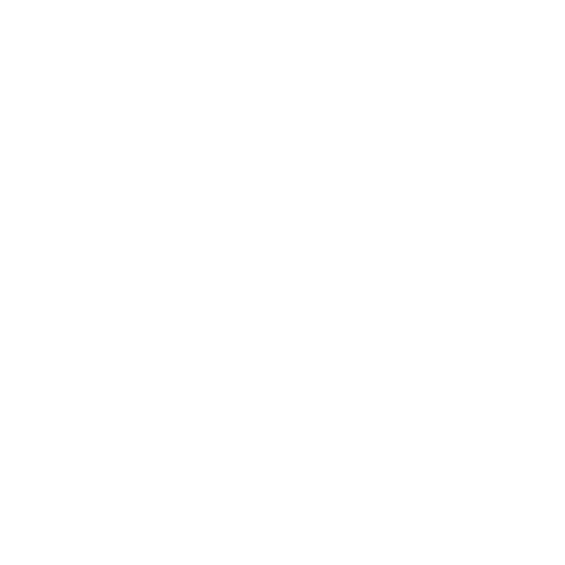 Bank Icons12