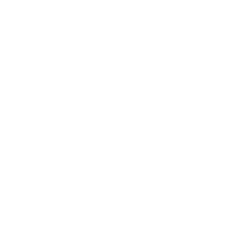 Bank Icons13