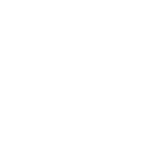 Bank Icons16