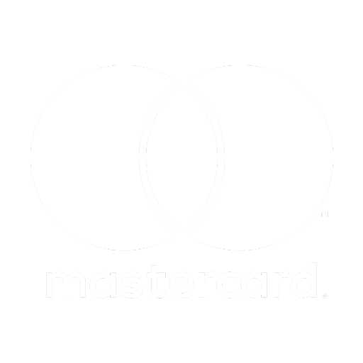 Bank Icons17