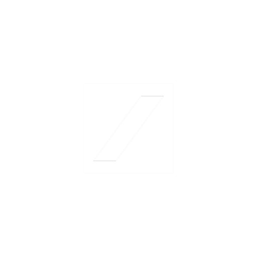 Bank Icons2