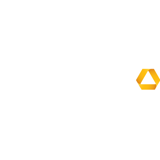 Bank Icons3