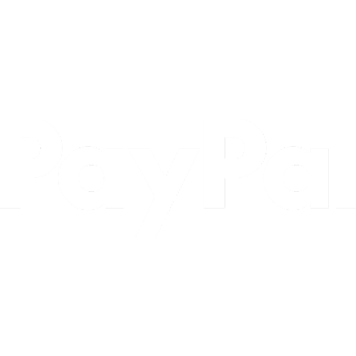Bank Icons4