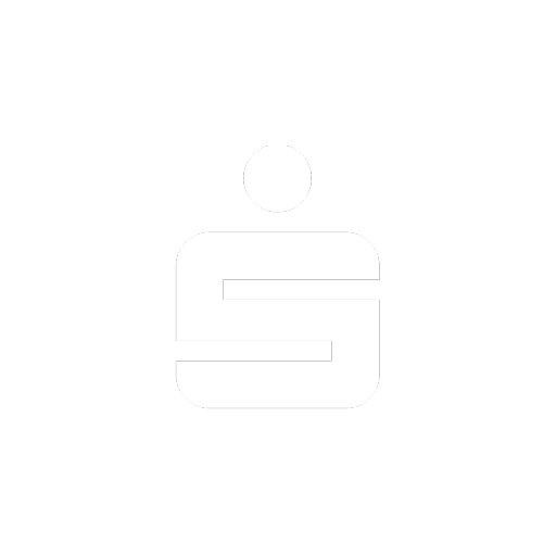 Bank Icons6