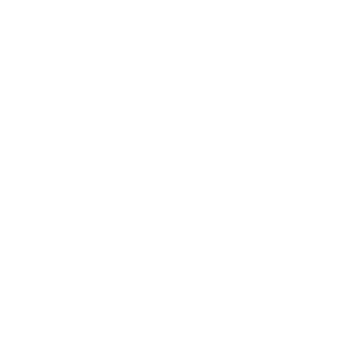 Bank Icons7