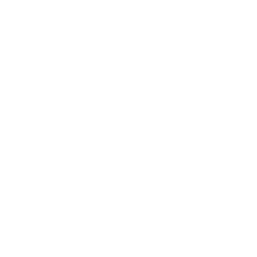 Bank Iconsend
